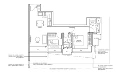 Coco Palms (D18), Condominium #207703331
